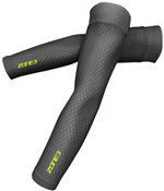 Zone3 Aquaflo Plus Arm Sleeves