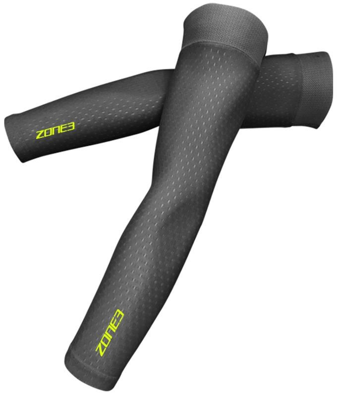 Zone3 Aquaflo Plus Arm Sleeves product image