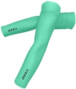Zone3 Aquaflo Plus Womens Arm Sleeves