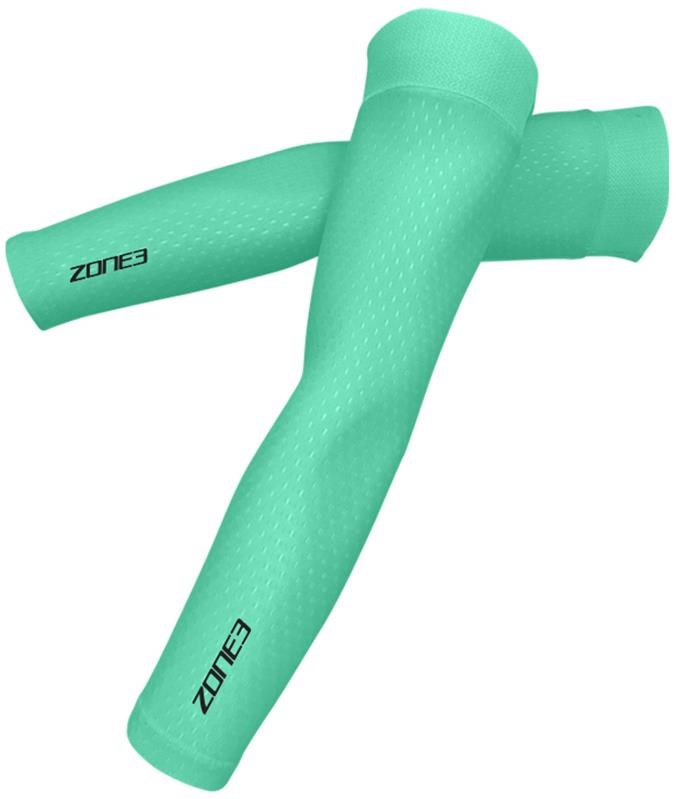 Zone3 Aquaflo Plus Womens Arm Sleeves product image