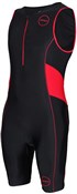 Product image for Zone3 Activate Trisuit