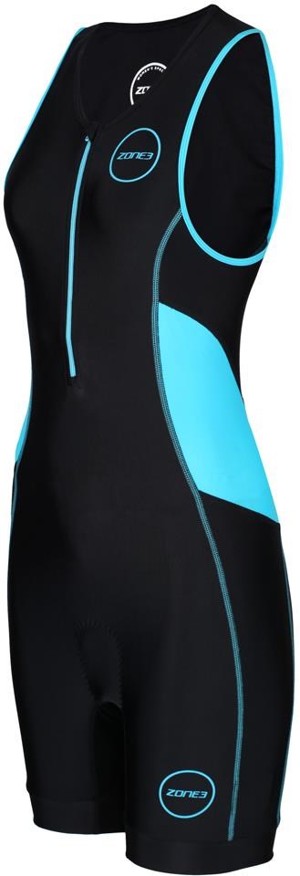Zone3 Activate Womens Trisuit product image