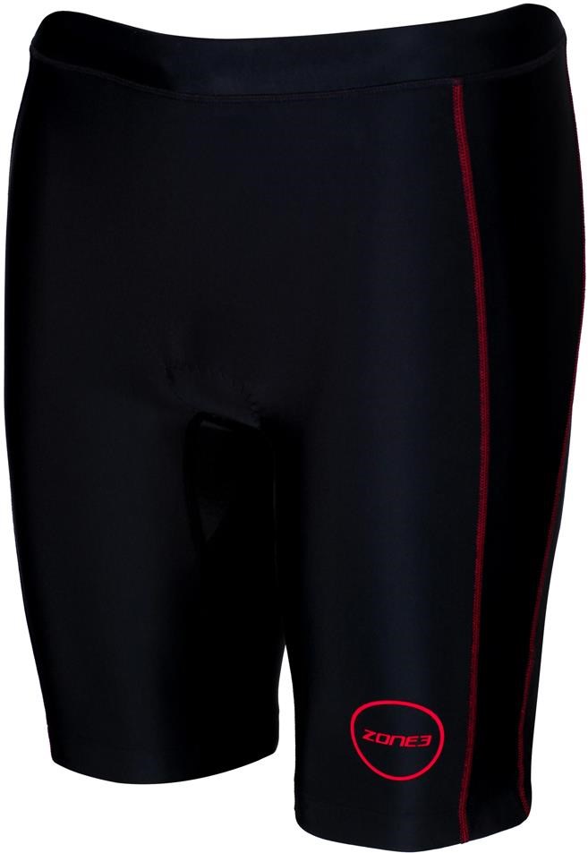 Zone3 Activate Tri Shorts product image