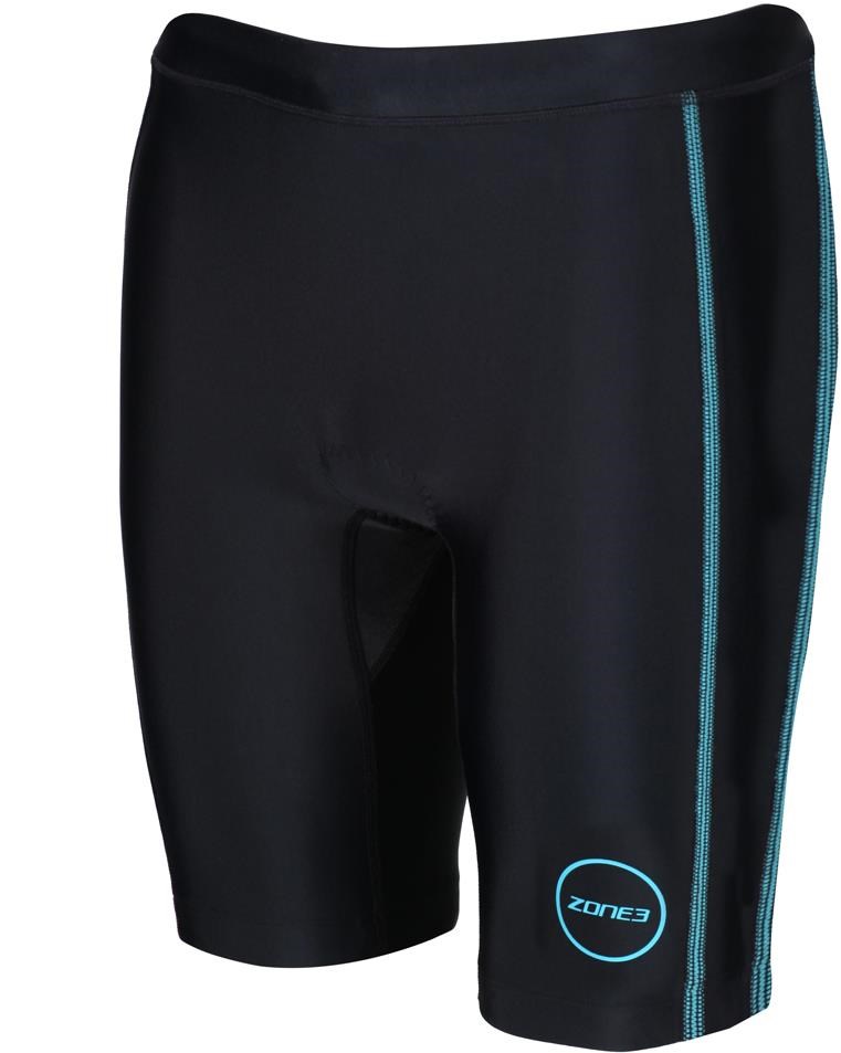 Zone3 Activate Womens Tri Shorts product image