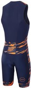 Zone3 Activate Plus Trisuit