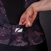 Zone3 Activate Plus Womens Trisuit