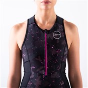Zone3 Activate Plus Womens Trisuit