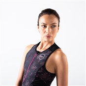 Zone3 Activate Plus Womens Trisuit