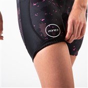 Zone3 Activate Plus Womens Trisuit