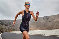 Zone3 Activate Plus Womens Trisuit