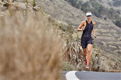 Zone3 Activate Plus Womens Trisuit
