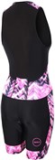 Zone3 Activate Plus Womens Trisuit