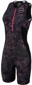 Zone3 Activate Plus Womens Trisuit