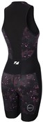 Zone3 Activate Plus Womens Trisuit
