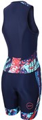 Zone3 Activate Plus Womens Trisuit