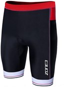 Zone3 Lava Long Distance Tri Shorts