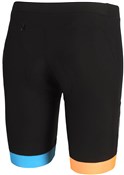 Zone3 Lava Long Distance Tri Shorts