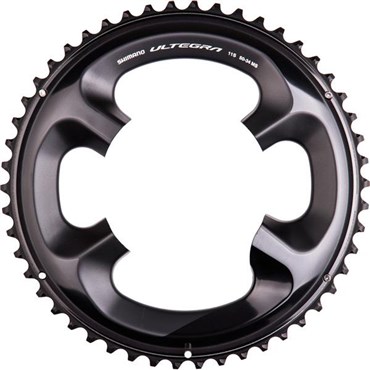 Shimano Ultegra FC-R8000 Chainring