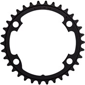 Shimano Ultegra FC-R8000 Chainring