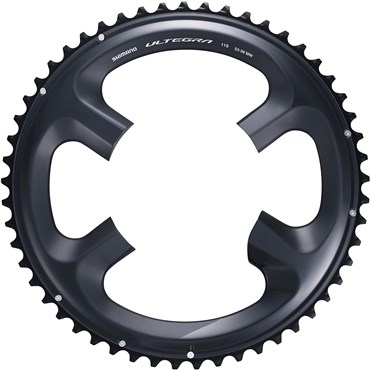Shimano Ultegra FC-R8000 Chainring