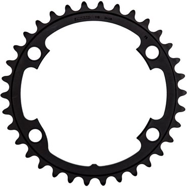 ultegra r8000 chainring