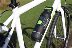 Gtech Sport Hybrid 2020 - Electric Hybrid Bike