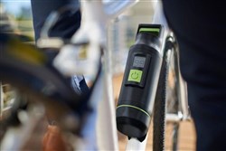 Gtech Sport Hybrid 2020 - Electric Hybrid Bike