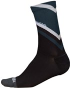 Endura SingleTrack II LTD Socks