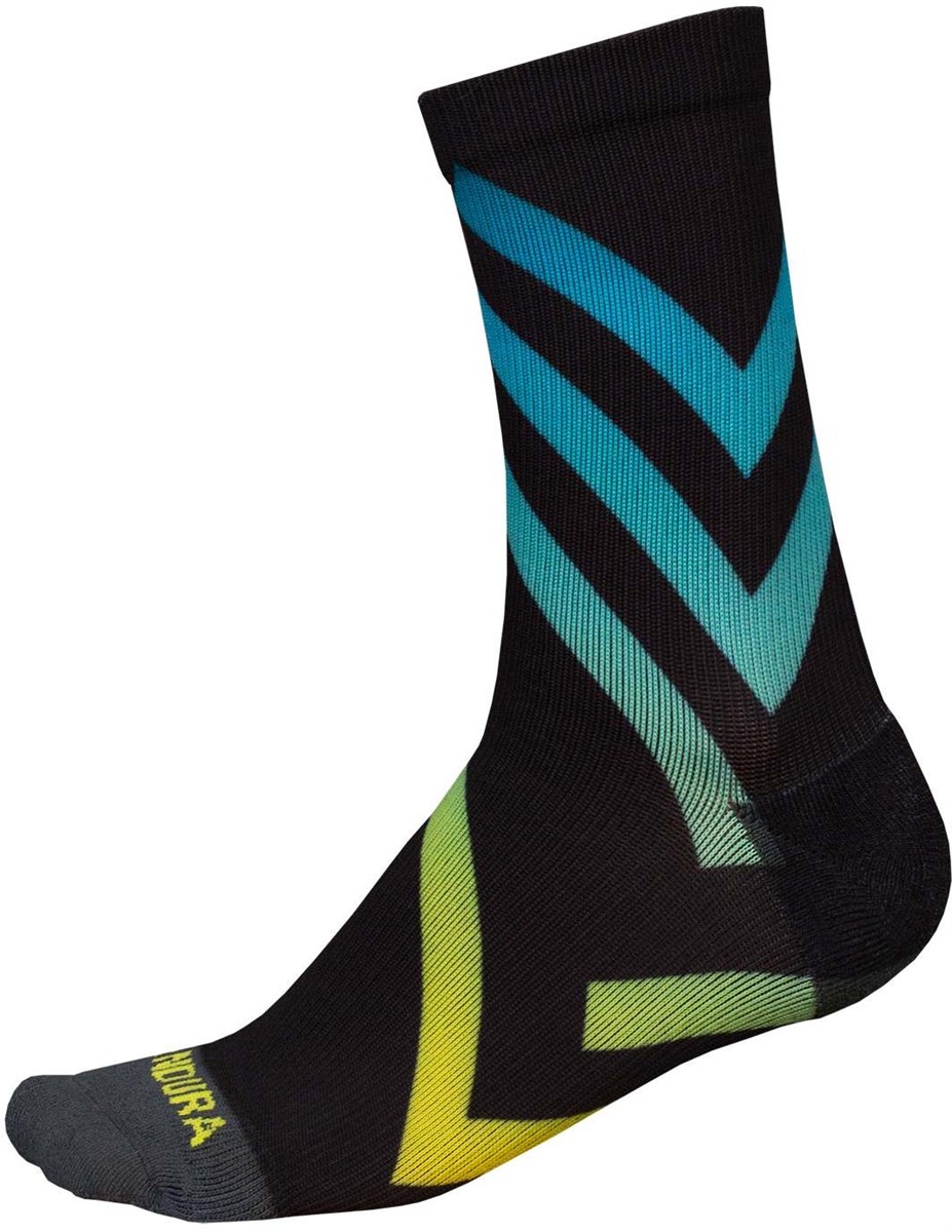 Endura PT Maze LTD Socks product image