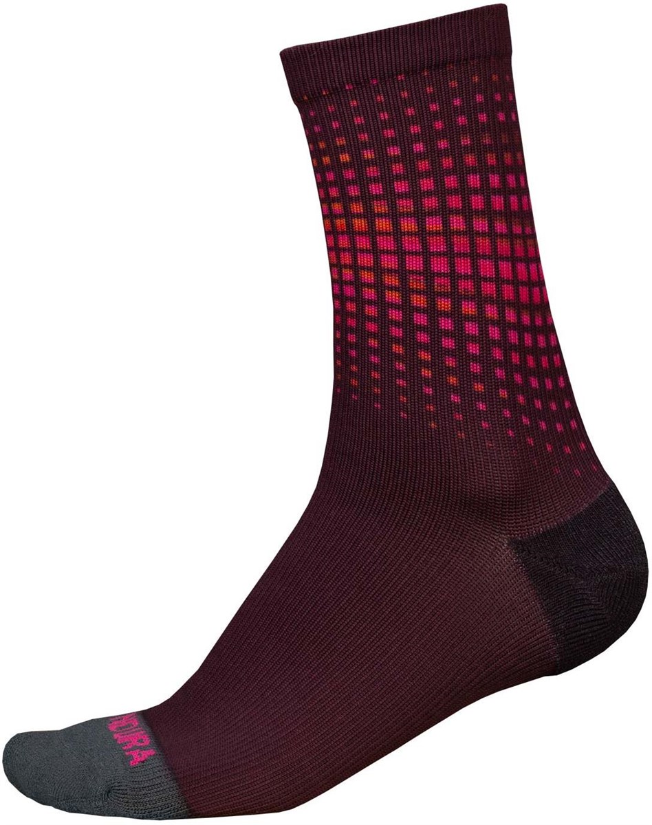 Endura PT Wave LTD Socks product image