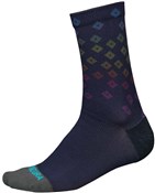 Endura PT Scatter LTD Socks