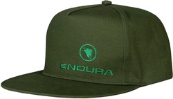 Endura One Clan Cap