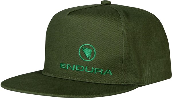 Endura One Clan Cap Endura One Clan Cap