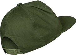 Endura One Clan Cap
