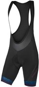 Endura PT Maze LTD Womens Bibshorts