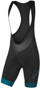 Endura PT Scatter LTD Womens Bibshorts