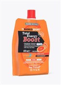 Namedsport Total Energy Boost Drink 100ml - Box of 18