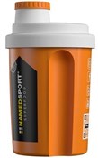 Named Sport Nutrition Shaker Sport
