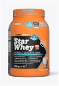 Namedsport Star Whey Perfct Isolate 100% - 750g