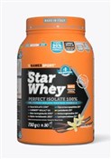 Namedsport Star Whey Perfct Isolate 100% - 750g