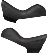 Shimano ST-R8020 Replacement Bracket Covers