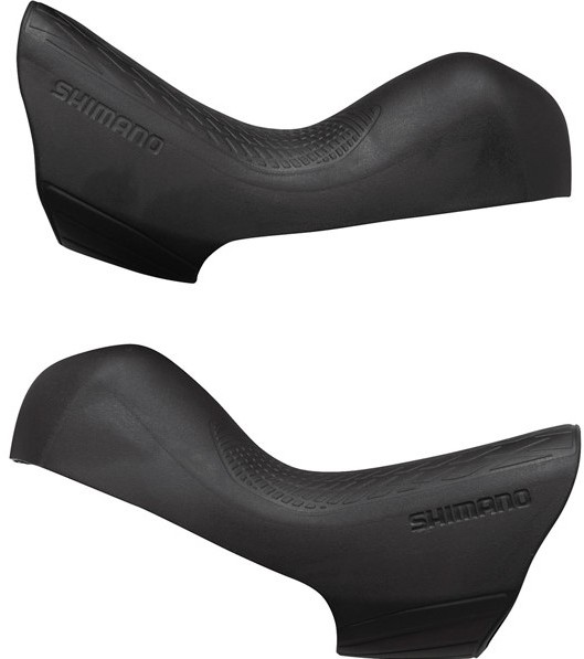 Shimano ST-R8020 Replacement Bracket Covers product image