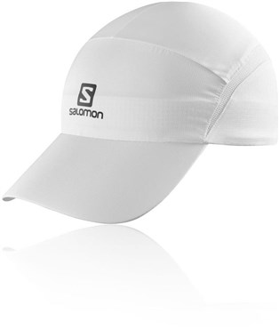 Salomon XA Cap