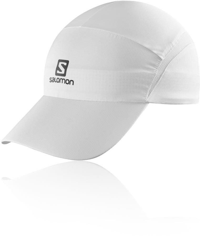 Salomon XA Cap product image