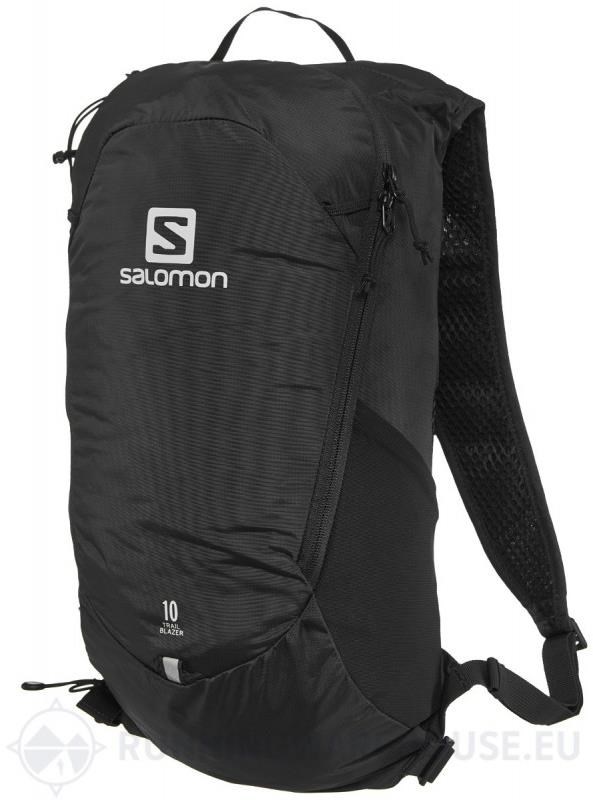 Salomon Trailblazer 10 Backpack product image