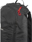 Salomon Trailblazer 10 Backpack