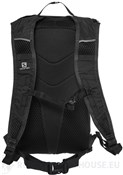 Salomon Trailblazer 10 Backpack