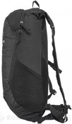 Salomon Trailblazer 10 Backpack