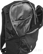 Salomon Trailblazer 10 Backpack