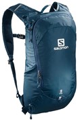 Salomon Trailblazer 10 Backpack